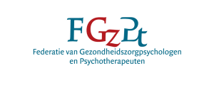 logo-FGzPt